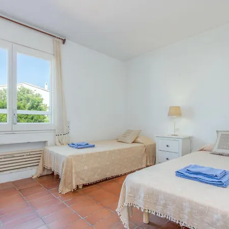 Holiday Miranda Vakantiehuis *